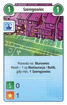 G3 Построй свой город СЕМЬЯ экономическая