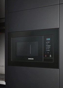 Комплект духовка Samsung + холодильник + посудомоечная машина + индукционная плита + микроволновая печь