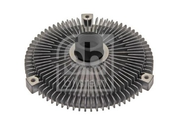 SPOJKA VISKO SPOJKA VENTILÁTOR 18681