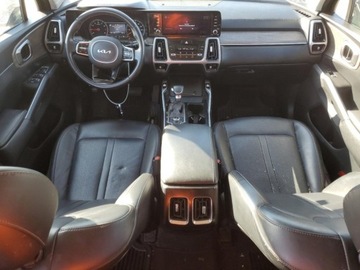 Kia Sorento IV 2022 Kia Sorento S 2022 2.5l 2.5 Benzyna 191KM, zdjęcie 8