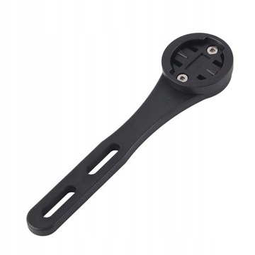 UCHWYT ROWEROWY NA MOSTEK DO GARMIN EDGE GPS
