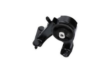 KAVO PARTS EEM-9002 LOŽISKO MOTORU