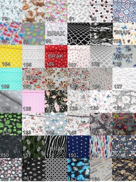 ДВУХСТОРОННИЙ КОВРИК, КОКООН КОВЕР