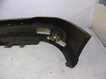 NÁRAZNÍK PŘEDNÍ OPEL OMEGA B FL FACELIFT LIFTING C
