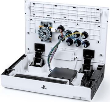 NACON ARCADE STICK DAIJA PS5 Контроллер PS4