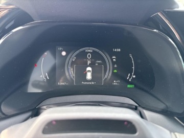 Lexus RX V 2023 Lexus RX 350h Prestige V (2022-) RX350h Prestige +, zdjęcie 10