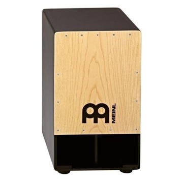 Сабвуфер Meinl Cajon Cajon SUBCAJ1AWA