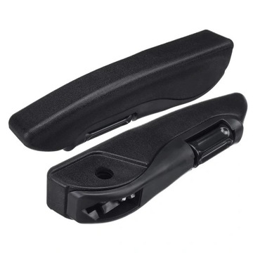 УНИВЕРСАЛЬНЫЙ ПОДЛОКОТНИК ДЛЯ ПРАВОГО АВТОКРЕСЛА 38,5