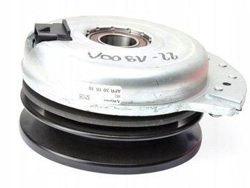 ЭЛЕКТРОМАГНИТНАЯ МУФТА KARSIT MTD HUSQVARNA