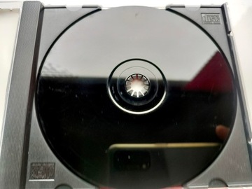 **** TOMB RAIDER PSX PSONE PLAYSTATION 3xA ****