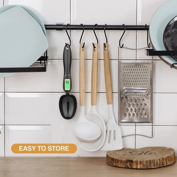 ЭЛЕКТРОННЫЙ КУХОННЫЙ ИЗМЕРИТЕЛЬ MAFITI MK500 LCD