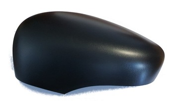 OBUDOWA LUSTERKA Lewa RENAULT CLIO IV 4 CAPTUR