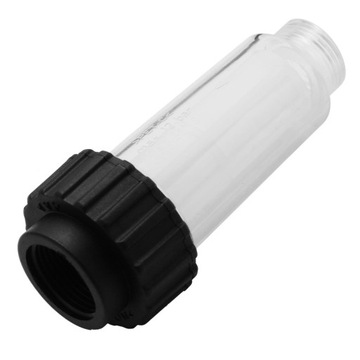 ФИЛЬТР ВОДЫ ДЛЯ МАШИНЫ KARCHER HD HDS K2 K3 K4 K5 K7
