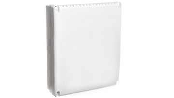 ЦЕНТРАЛЬНЫЙ ЖИЛОЙ САТЕЛ. ОПУ-3П