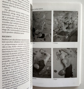 Обучение скалолазанию v.3.