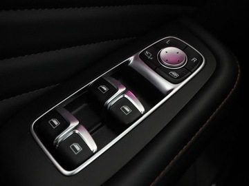 MG HS 1.5 T-GDi 162KM 2024 MG HS automat full LED panorama skóra el. fotele, zdjęcie 36