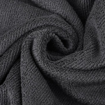 Kurtka do przewijania kurtki z kurtką Anorak