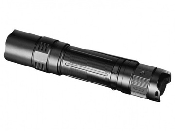 Светодиодный фонарик Fenix ​​PD32 V2.0