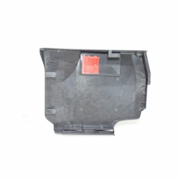 MERCEDES-BENZ A W177 ВЕРХНЯЯ КРЫШКА АККУМУЛЯТОРА A2475400025 OEM