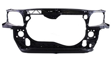 PAS PRZEDNI WZMOCNIENIE AUDI A4 B7 2004-2008 SEAT EXEO NOWY TANIO JAKOŚĆ