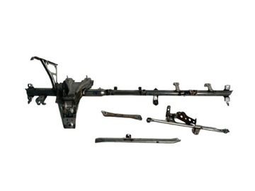 AVENSIS T27 TRUBKA NOSNÍK POD DESKA