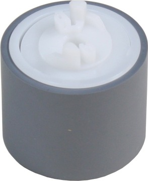 OKI Подпрыгивающий ролик в сборе