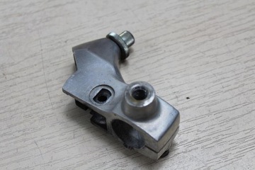 YAMAHA XVS650 DRAG STAR ЛЕВАЯ РУЧКА РУЧКИ СЦЕПЛЕНИЯ