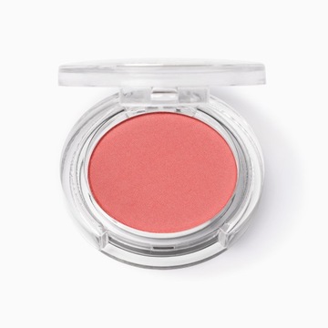 INGLOT Radiant Skin 50 румяна