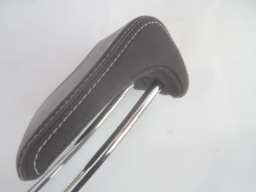 ПОДГОЛОВНИК СИДЕНЬЯ CITROEN C3 ОРИГИНАЛ