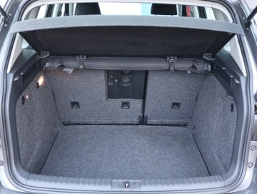 Volkswagen Tiguan I SUV Facelifting 2.0 TDI CR DPF BlueMotion 140KM 2014 VW Tiguan 2.0 TDI, Klima, Klimatronic, Parktronic, zdjęcie 11