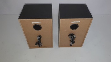 Стереосистема Auna TT-190 CD, Кассета, Проигрыватель, USB, SD, Радио черный W088