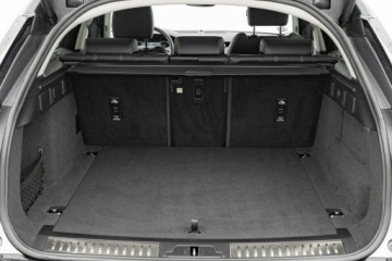 Land Rover Range Rover Velar SUV 2.0 204KM 2022 Land Rover Range Rover VELAR ZS696RJ#2.0 D200 mHEV, zdjęcie 27