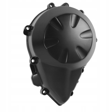 or dla Kawasaki Z750 2007 2008 2009 motocykl część
