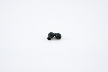 GUMA ZMIANY ŚWIATEŁ W LAMPIE M72 K750 BMW R12 NSU