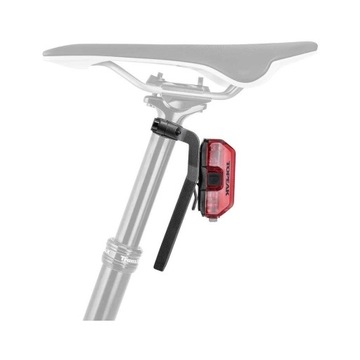 Крепление Topeak DP