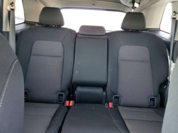 Honda CR-V VI 2024 Honda CR-V 2024 HONDA CR-V EX 1.5 Benzyna 190KM, zdjęcie 9