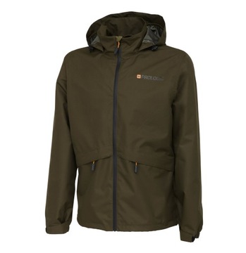ВОДОНЕПРОНИЦАЕМАЯ КУРТКА PROLOGIC STORM SAFE-l