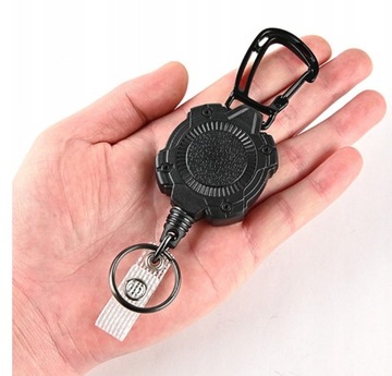 ВТЯЖИТЕЛЬ СТАЛЬНОЙ КАБЕЛЬ ДЛЯ ТЯЖЕЛЫХ УСЛОВИЙ КЛЮЧИ РОЛИК + ПЛОХОЙ ШЛАНГ С ИДЕНТИФИКАЦИЕЙ