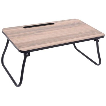 СТОЛИК ДЛЯ НОУТБУКА ПЛАНШЕТ ДЛЯ КРОВАТИ TRAY PAD