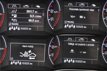 Opel Zafira C Tourer Facelifting 1.6 CDTI 134KM 2018 Rezerwacja Rezerwacja Rezerwacja, zdjęcie 35