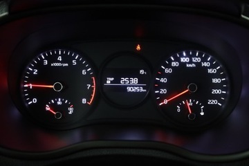 Kia Picanto III Hatchback 5d Facelifting 1.0 DPI 67KM 2022 Kia Picanto 1.0 MPI, Salon Polska, 1. Właściciel, zdjęcie 7