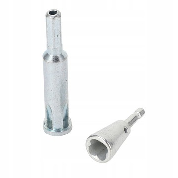 NARZĘDZIE DO SKRĘCANIA DRUTU PRZEWODÓW