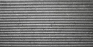 PANELE ŚCIENNE 3D BETON ARCHITEKTONICZNY PASKI 43
