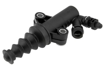 WYSPRZĘGLIK HYDR. MAZDA ENG. 1.5, 1.8, 2.0 CX-313-