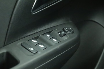 Opel Corsa F Hatchback 5d 1.2 Turbo 100KM 2022 Opel Corsa 1.2 Turbo, Salon Polska, Serwis ASO, zdjęcie 14