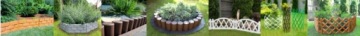 Регулируемая выдвижная решетка PERGOLA PRODUCT EN