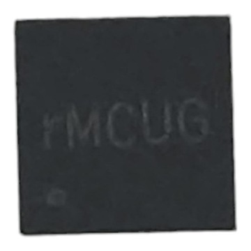Układ SY8388BRHC SY8388B rM*** rM