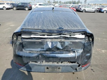 Toyota Prius V (XW60) 2023 Toyota Prius Prime SE 2023 2.0 Hybryda Plug-in 220KM, zdjęcie 2