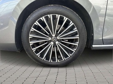 Volkswagen Passat B8 Variant Facelifting 2.0 TDI SCR 150KM 2024 Volkswagen Passat Elegance Matrix Panorama Harman ACC FV23 Serwis ASO, zdjęcie 21