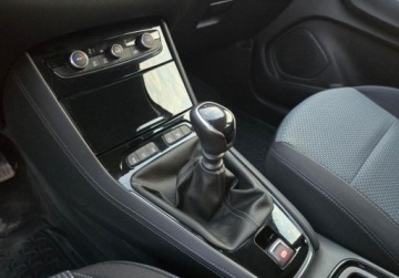 Opel 2020 Opel Grandland X 1,2 130KM Enjoy - salon PL, 1 wlasciciel, bezwypadkowy, s, zdjęcie 20